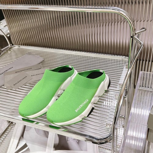 حذاء ماركة ‏Balenciaga