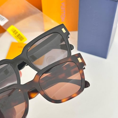 نظاره ماركة LV