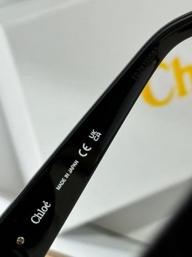 نظاره ماركة ‏Chloe