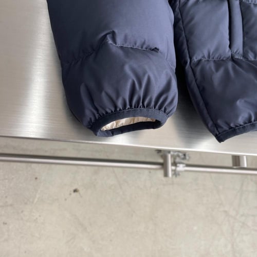 جاكيت رجالي ماركة Gucci