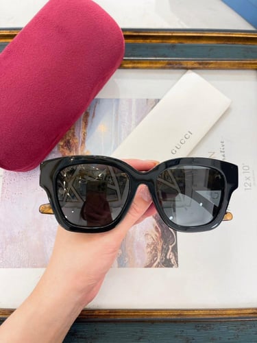 نظاره ماركة ‏Gucci