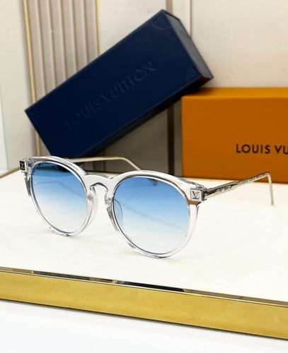 نظاره ماركة LV