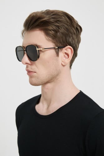 نظاره ماركة ‏Hublot