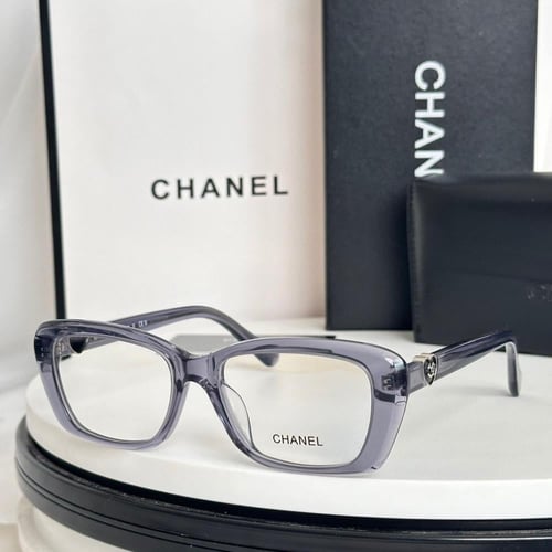 نظاره ماركة Chanel