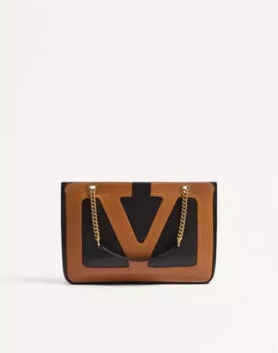 شنطه نسائية ماركة Valentino
