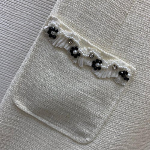 فستان ماركة Chanel