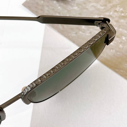 نظارات ماركة ‏Gucci