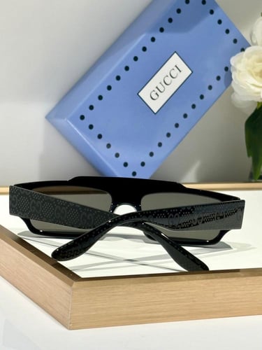 نظاره ماركة ‏Gucci