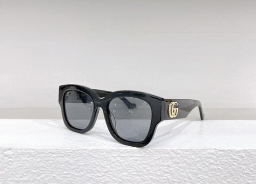 نظاره ماركة ‏Gucci