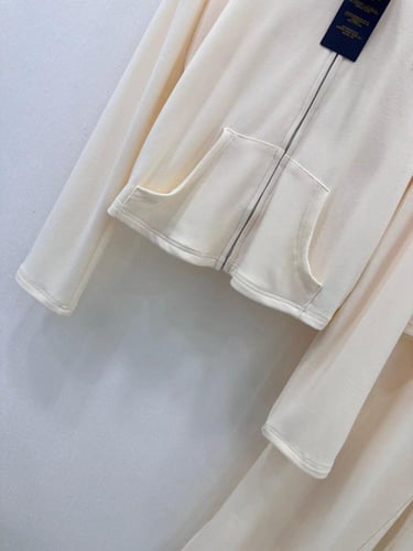 طقم نسائي ماركة Ralph Lauren