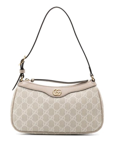 شنطة نسائية ماركة Gucci