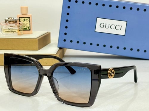 نظاره ماركة ‏Gucci