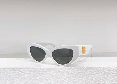 نظاره ماركة D&G