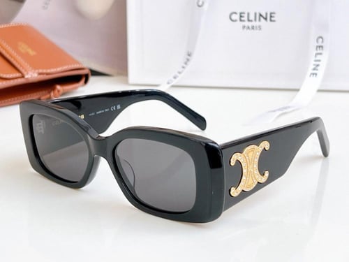 نظاره ماركة ‏Celine