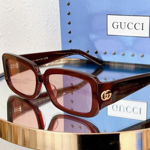 نظاره ماركة ‏Gucci