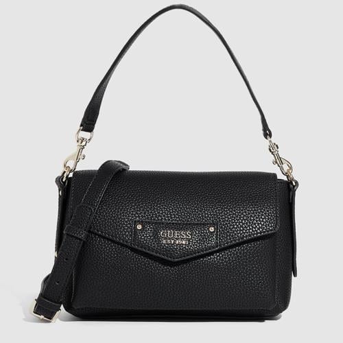 شنطة نسائية ماركة Guess