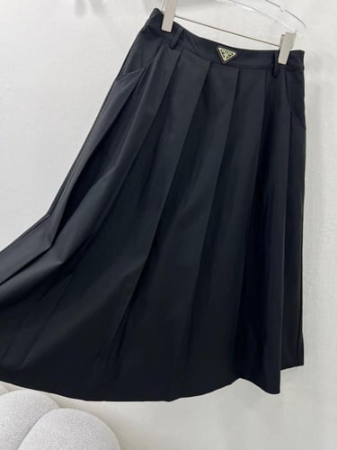 تنوره ماركة
