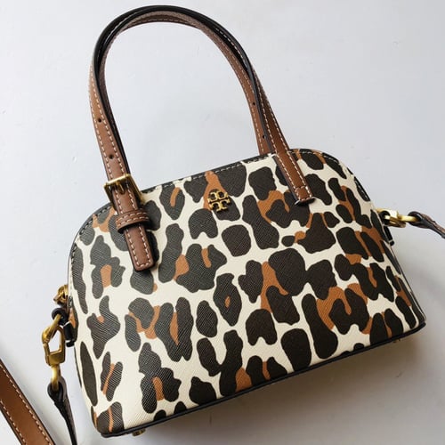 شنطة نسائية ماركة Toryburch