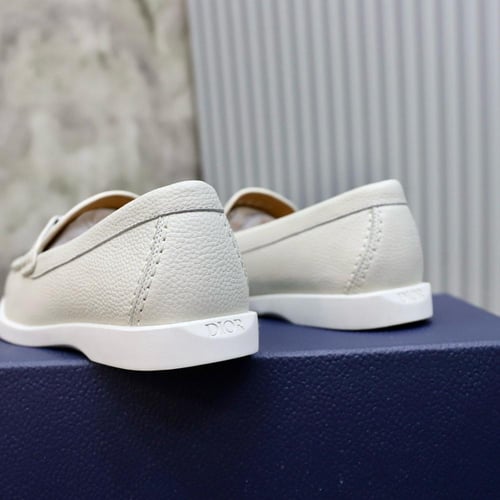 حذاء رجالي ماركة ‏Dior