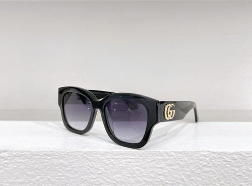نظاره ماركة ‏Gucci