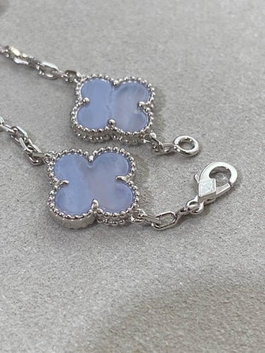 سوار ماركة ‏Van Cleef & Arpels