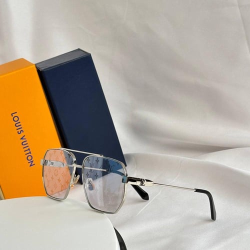 نظاره ماركة LV