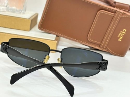 نظاره ماركة ‏Celine