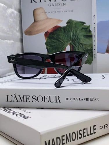 نظاره ماركة ‏Rayban