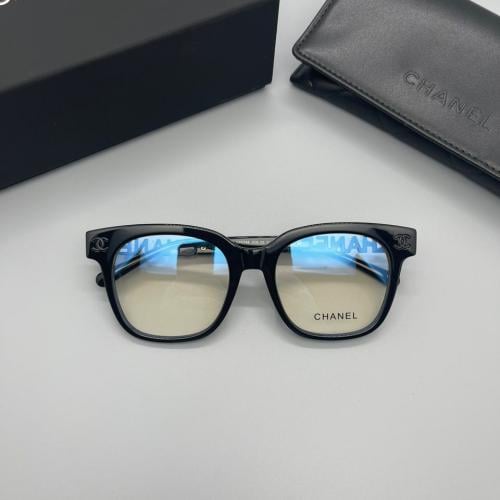 نظاره ماركة Chanel
