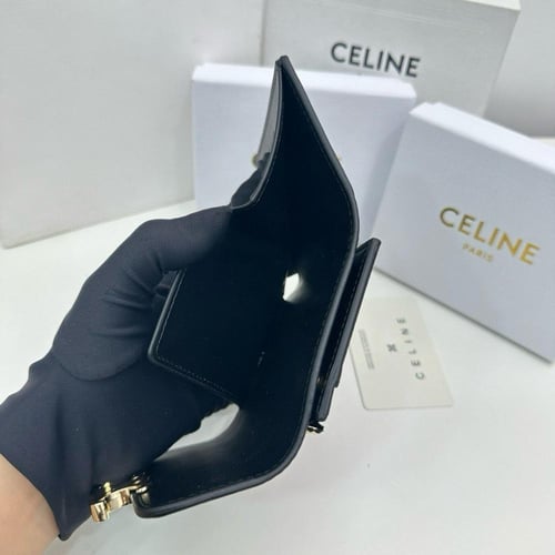 كارد ماركة Celine