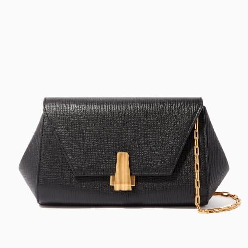 شنطه نسائية ماركة Bottega Veneta