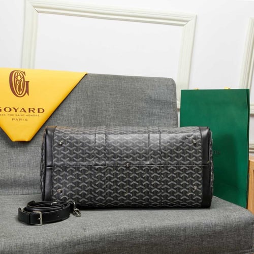 شنطة ماركة ‏Goyard