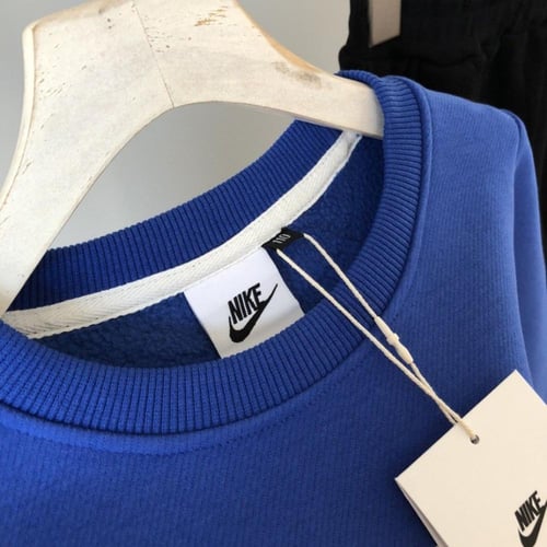 طقم اطفال ماركة Nike