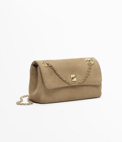 شنطة نسائية ماركة Chanel