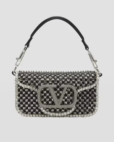 شنطه نسائية ماركة Valentino