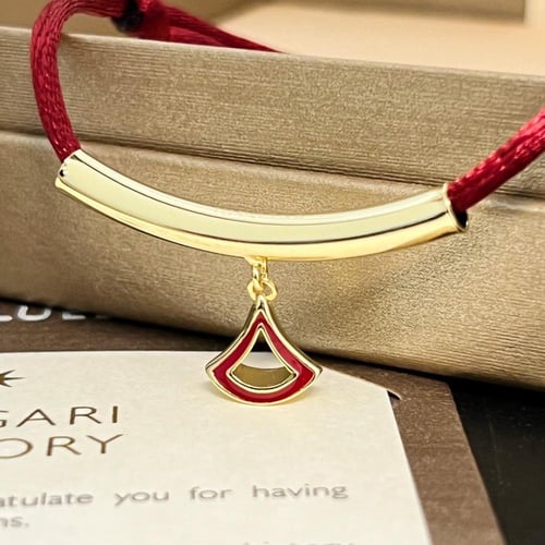 سوار ماركة ‏Bvlgari