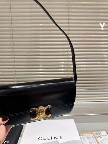 شنطة نسائية ماركة Celine