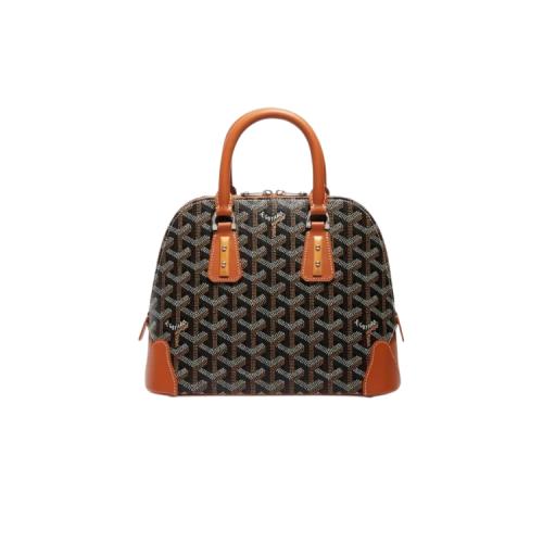 شنطة نسائية ماركة ‏Goyard