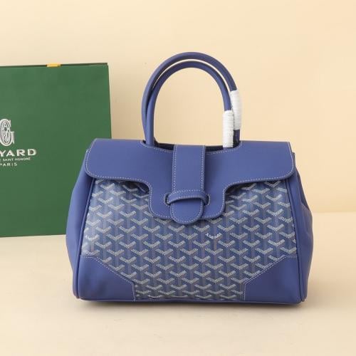 شنطة نسائية ماركة ‏Goyard