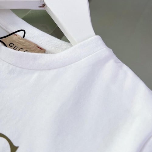 فستان ماركات متتوعه