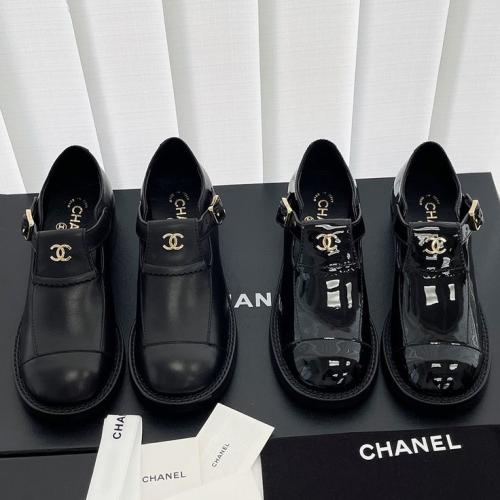 حذاء نسائي ماركة ‏Chanel