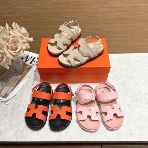 حذاء اطفال ماركة ‏Hermès