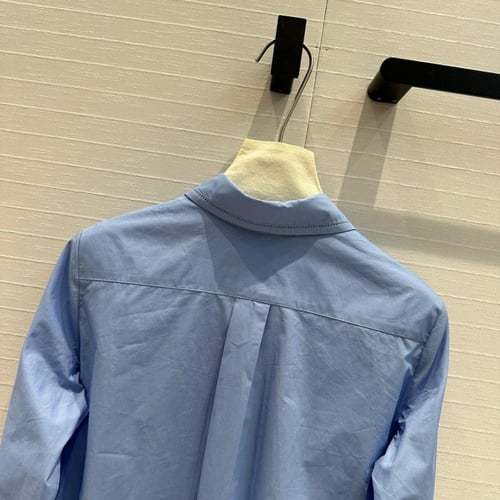 قميص نسائي ماركة Loewe