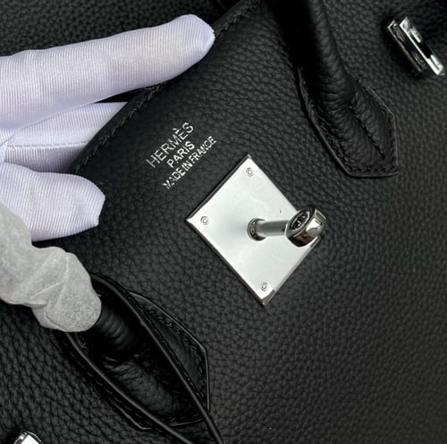 شنطه نسائية ماركة Hermès