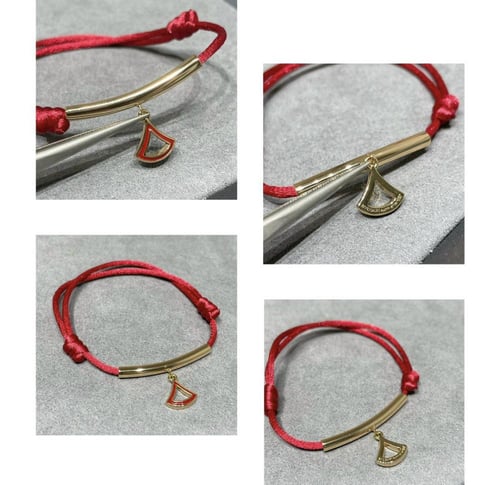 سوار ماركة ‏Bvlgari