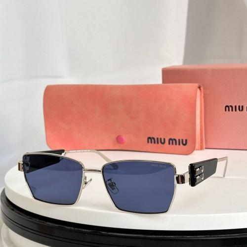 نظاره ماركة ‏Miumiu