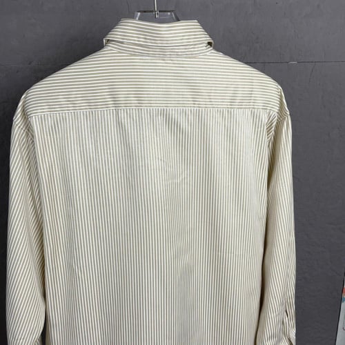 قميص نسائي ماركة CK