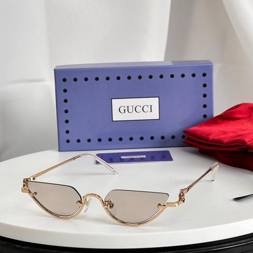 نظاره ماركة ‏Gucci