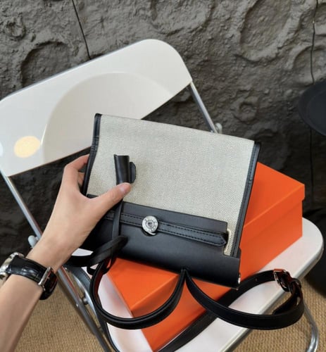 شنطه نسائية ماركة Hermès