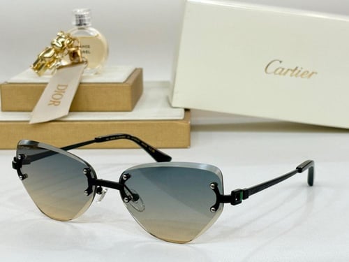 نظاره ماركة ‏Cartier